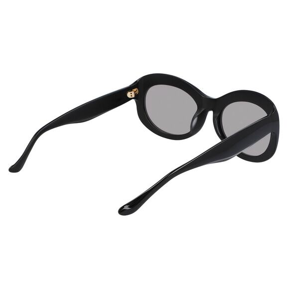 💎✨NEW✨💎NWT Donna Karan DO506S Sunglasses - Picture 5 of 8